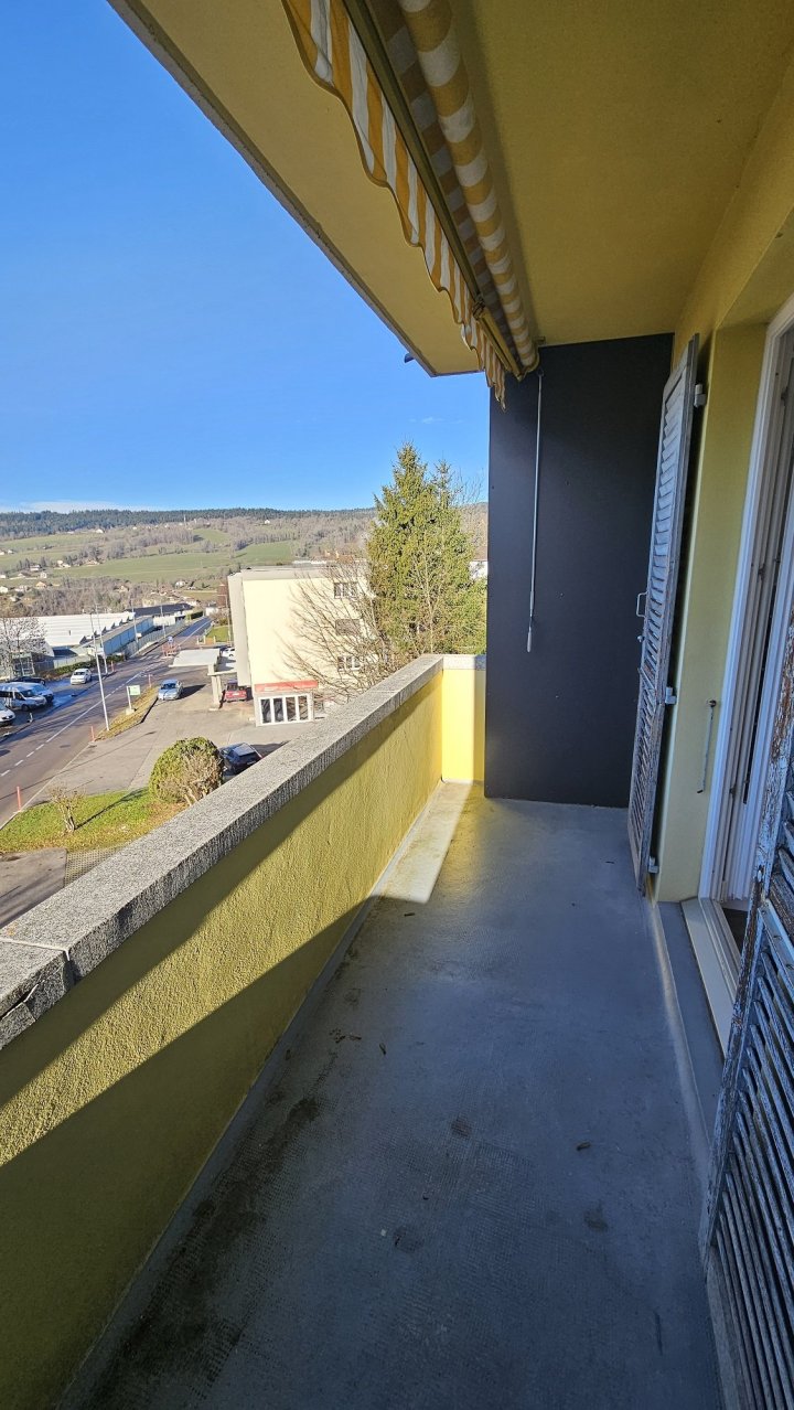 Grand-Rue 30  Les Brenets, Neuchâtel,  NE 2416 CH