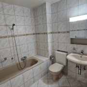 Grand-Rue 30  Les Brenets, Neuchâtel,  NE 2416 CH