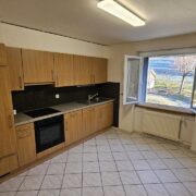 Grand-Rue 30  Les Brenets, Neuchâtel,  NE 2416 CH