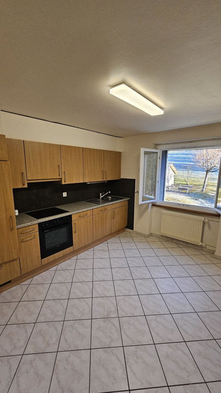 Grand-Rue 30  Les Brenets, Neuchâtel,  NE 2416 CH