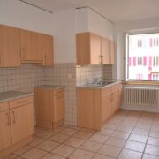 Numa-Droz 124  La Chaux-de-Fonds, Neuchâtel,  NE 2300 CH
