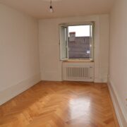 Numa-Droz 124  La Chaux-de-Fonds, Neuchâtel,  NE 2300 CH