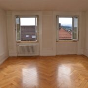 Numa-Droz 124  La Chaux-de-Fonds, Neuchâtel,  NE 2300 CH