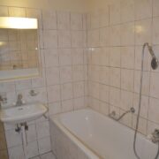 Numa-Droz 124  La Chaux-de-Fonds, Neuchâtel,  NE 2300 CH