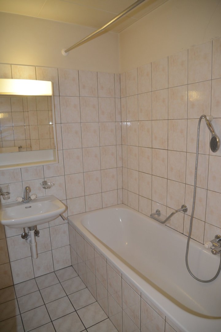Numa-Droz 124  La Chaux-de-Fonds, Neuchâtel,  NE 2300 CH