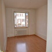 Numa-Droz 124  La Chaux-de-Fonds, Neuchâtel,  NE 2300 CH