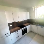 Paix 21  La Chaux-de-Fonds, Neuchâtel,  NE 2300 CH
