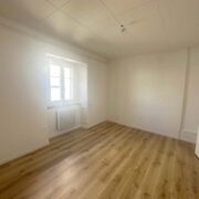 Paix 21  La Chaux-de-Fonds, Neuchâtel,  NE 2300 CH