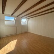 Paix 21  La Chaux-de-Fonds, Neuchâtel,  NE 2300 CH