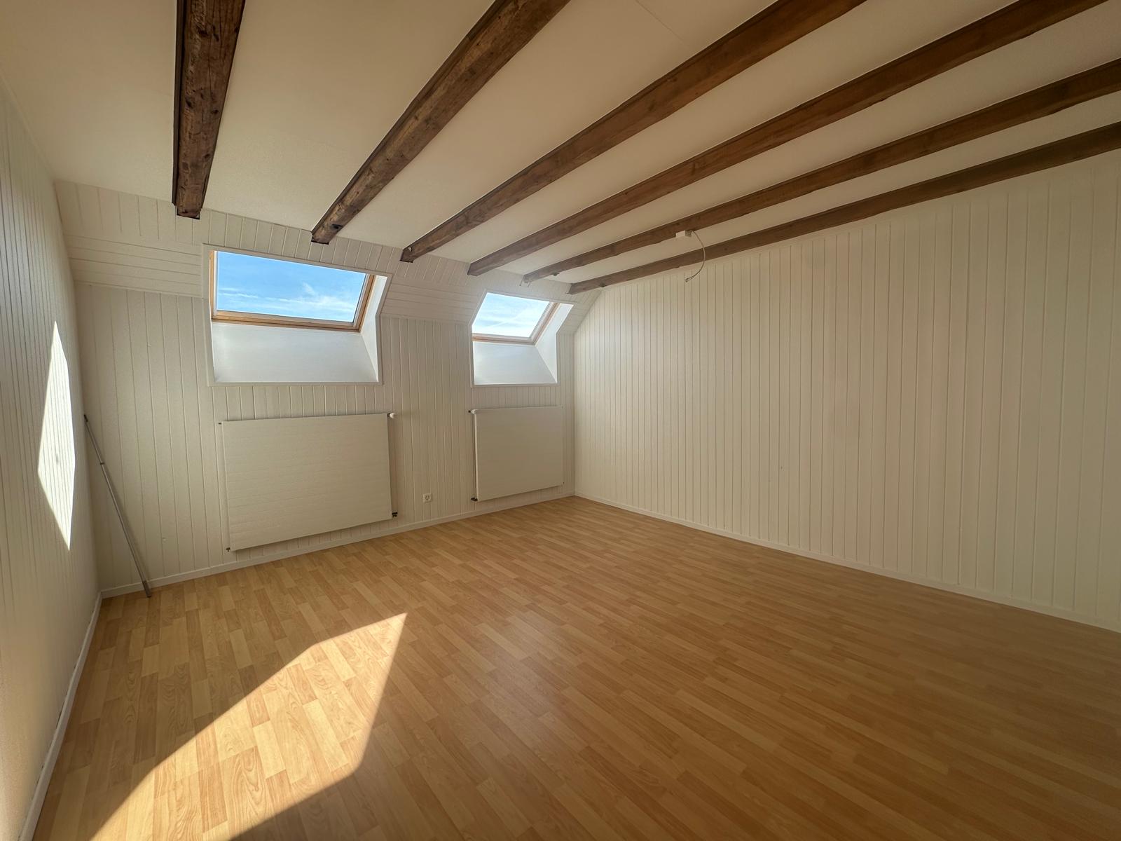 Paix 21  La Chaux-de-Fonds, Neuchâtel,  NE 2300 CH