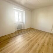 Paix 21  La Chaux-de-Fonds, Neuchâtel,  NE 2300 CH