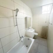Paix 21  La Chaux-de-Fonds, Neuchâtel,  NE 2300 CH