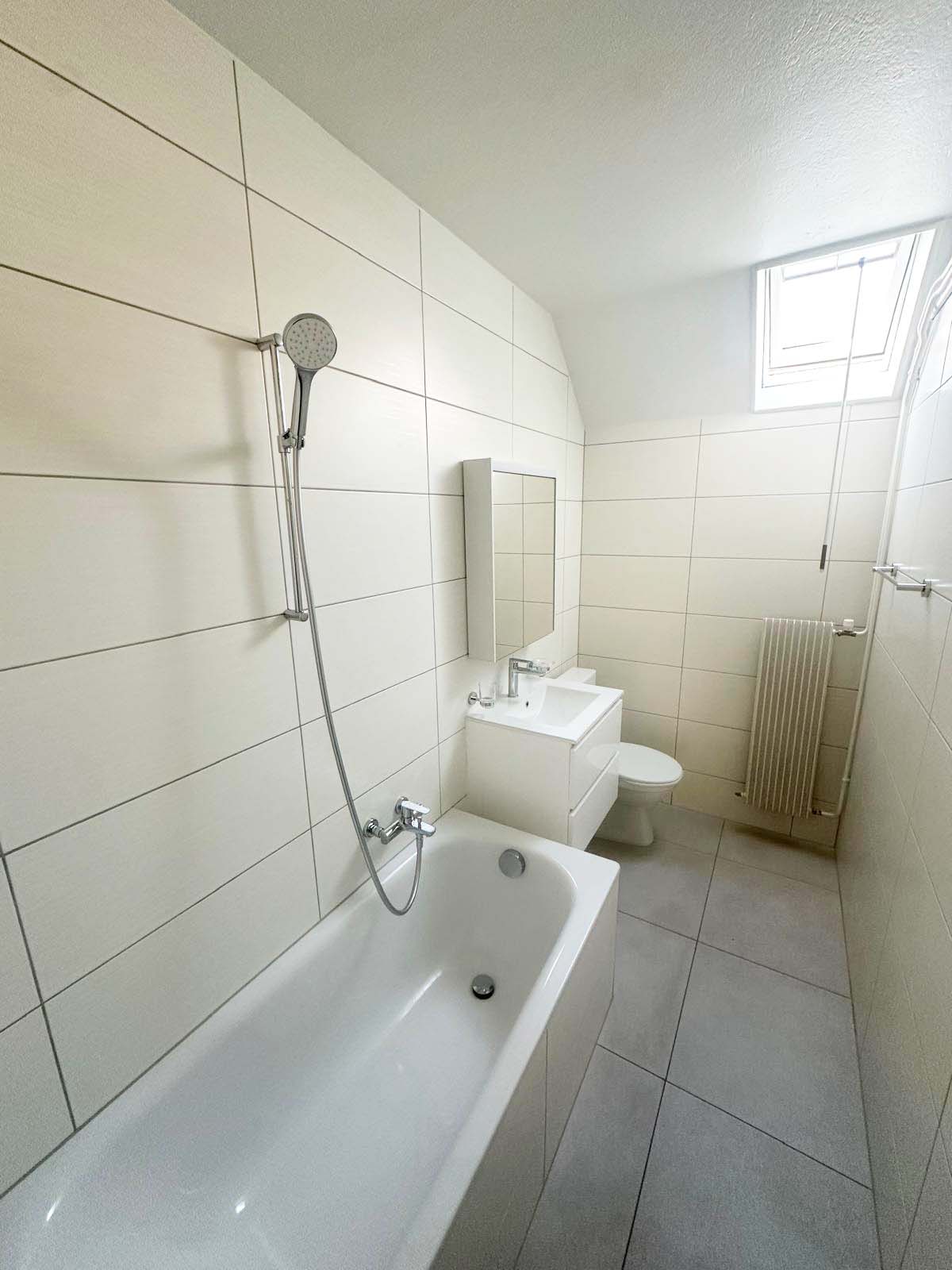 Paix 21  La Chaux-de-Fonds, Neuchâtel,  NE 2300 CH