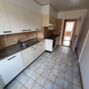 Paix 77  La Chaux-de-Fonds, Neuchâtel,  NE 2300 CH