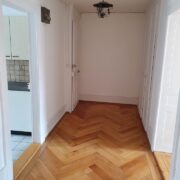 Paix 77  La Chaux-de-Fonds, Neuchâtel,  NE 2300 CH