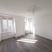Paix 79  La Chaux-de-Fonds, Neuchâtel,  NE 2300 CH