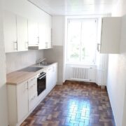 Paix 79  La Chaux-de-Fonds, Neuchâtel,  NE 2300 CH