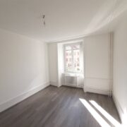 Paix 79  La Chaux-de-Fonds, Neuchâtel,  NE 2300 CH