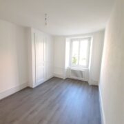 Paix 79  La Chaux-de-Fonds, Neuchâtel,  NE 2300 CH