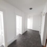 Paix 79  La Chaux-de-Fonds, Neuchâtel,  NE 2300 CH