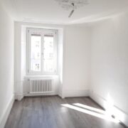 Paix 79  La Chaux-de-Fonds, Neuchâtel,  NE 2300 CH