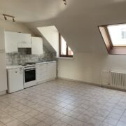 Progrès 103a  La Chaux-de-Fonds, Neuchâtel,  NE 2300 CH