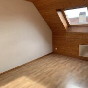 Progrès 103a  La Chaux-de-Fonds, Neuchâtel,  NE 2300 CH