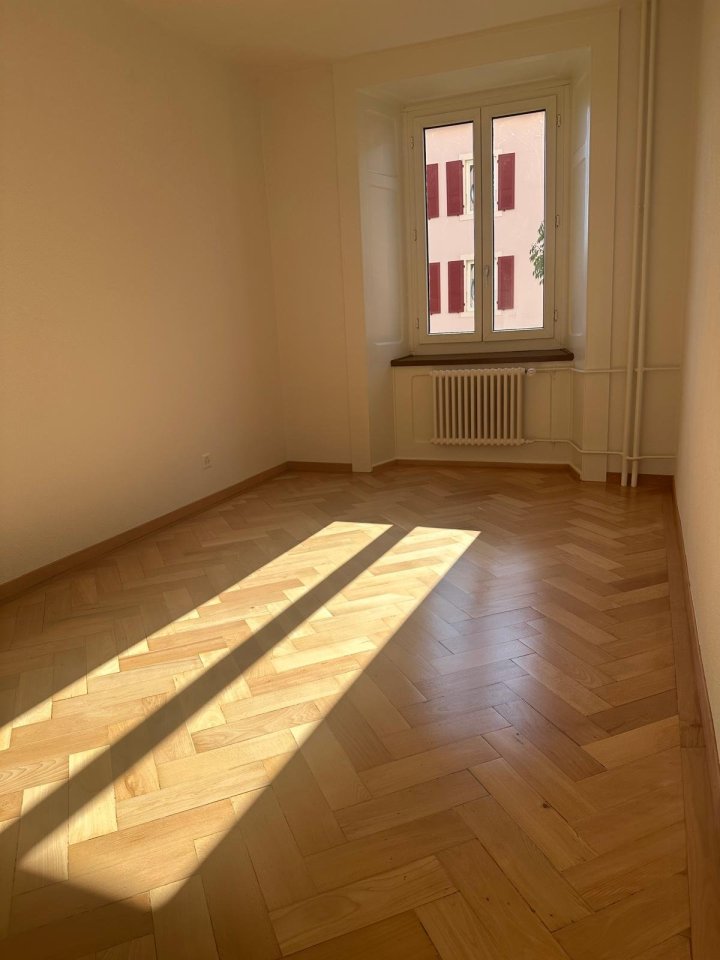 Combe-Grieurin 31  La Chaux-de-Fonds, Neuchâtel,  NE 2300 CH