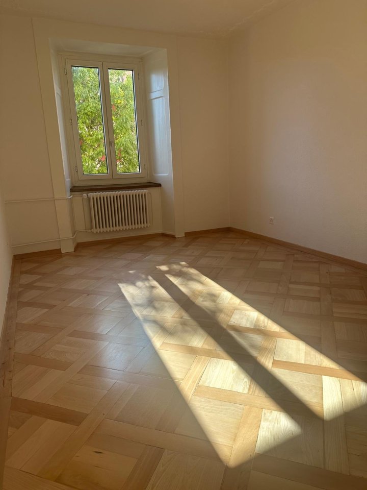 Combe-Grieurin 31  La Chaux-de-Fonds, Neuchâtel,  NE 2300 CH