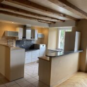 Est 6  La Chaux-de-Fonds, Neuchâtel,  NE 2300 CH