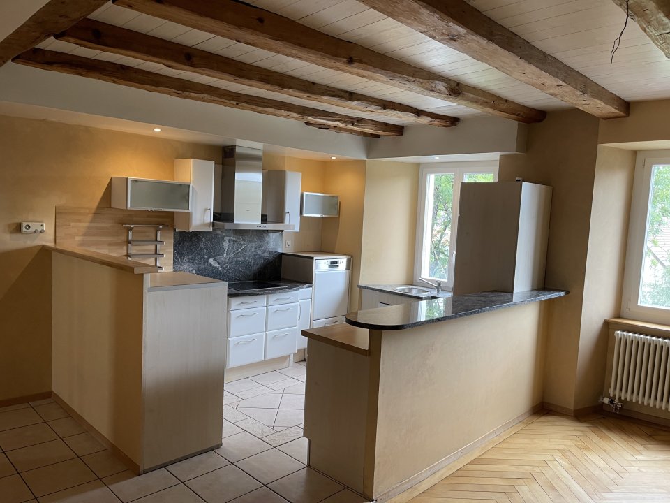 Est 6  La Chaux-de-Fonds, Neuchâtel,  NE 2300 CH