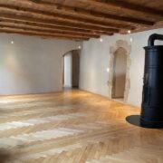 Est 6  La Chaux-de-Fonds, Neuchâtel,  NE 2300 CH