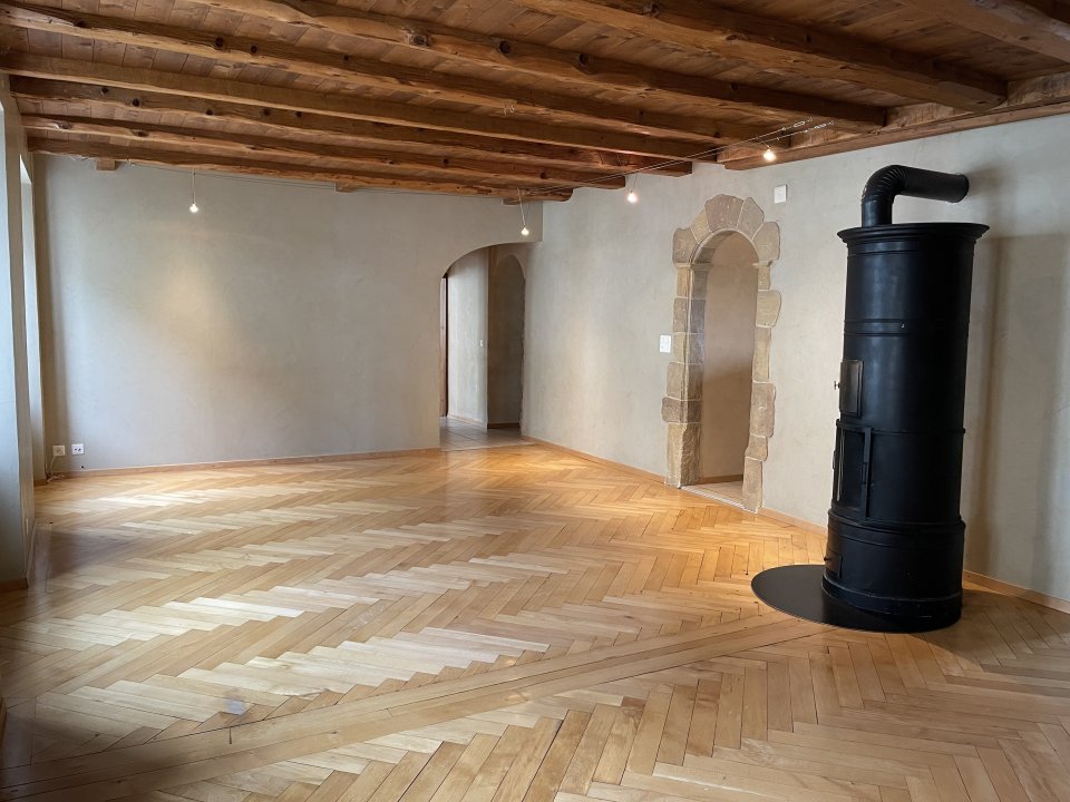 Est 6  La Chaux-de-Fonds, Neuchâtel,  NE 2300 CH