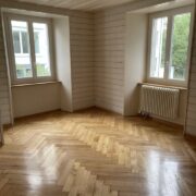 Est 6  La Chaux-de-Fonds, Neuchâtel,  NE 2300 CH