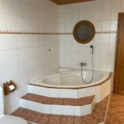Est 6  La Chaux-de-Fonds, Neuchâtel,  NE 2300 CH