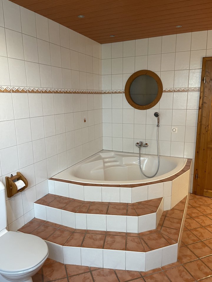 Est 6  La Chaux-de-Fonds, Neuchâtel,  NE 2300 CH
