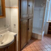 Est 6  La Chaux-de-Fonds, Neuchâtel,  NE 2300 CH