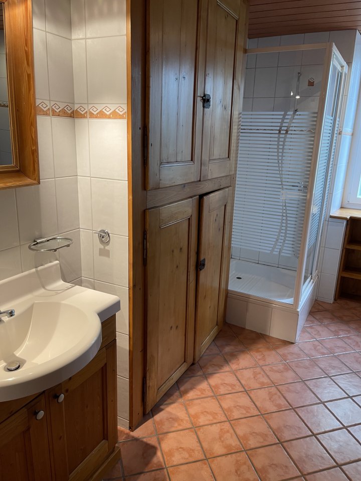 Est 6  La Chaux-de-Fonds, Neuchâtel,  NE 2300 CH