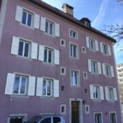 Est 6  La Chaux-de-Fonds, Neuchâtel,  NE 2300 CH