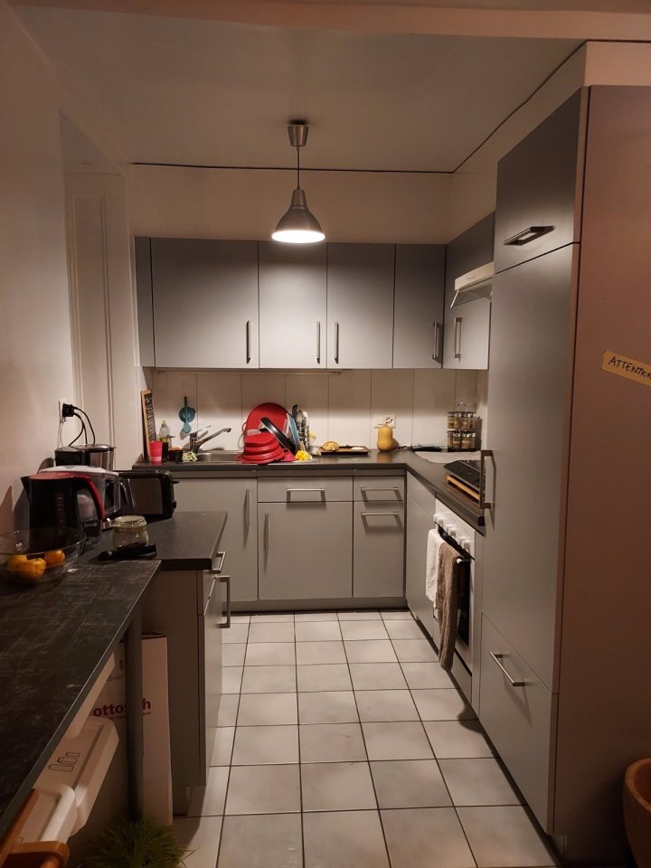 Léopold-Robert 13b  La Chaux-de-Fonds, Neuchâtel,  NE 2300 CH