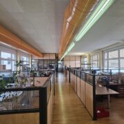 Léopold-Robert 105  La Chaux-de-Fonds, Neuchâtel,  NE 2300 CH