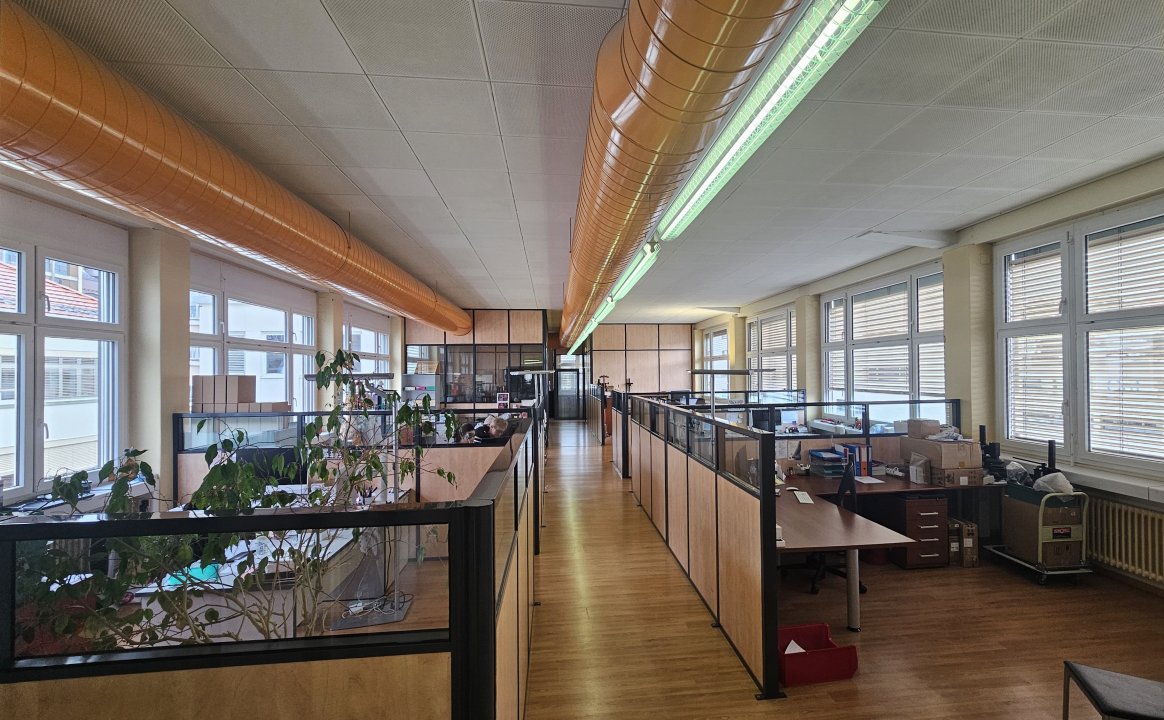 Léopold-Robert 105  La Chaux-de-Fonds, Neuchâtel,  NE 2300 CH