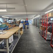 Léopold-Robert 105  La Chaux-de-Fonds, Neuchâtel,  NE 2300 CH