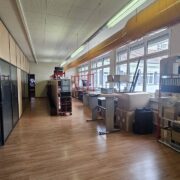 Léopold-Robert 105  La Chaux-de-Fonds, Neuchâtel,  NE 2300 CH