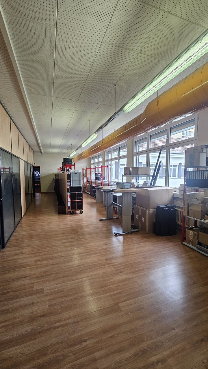 Léopold-Robert 105  La Chaux-de-Fonds, Neuchâtel,  NE 2300 CH