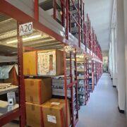 Léopold-Robert 105  La Chaux-de-Fonds, Neuchâtel,  NE 2300 CH