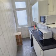 Léopold-Robert 105  La Chaux-de-Fonds, Neuchâtel,  NE 2300 CH