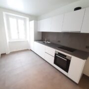 Doubs 119  La Chaux-de-Fonds, Neuchâtel,  NE 2300 CH