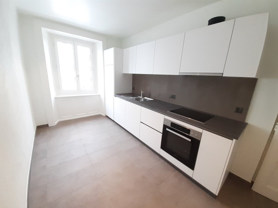 Doubs 119  La Chaux-de-Fonds, Neuchâtel,  NE 2300 CH