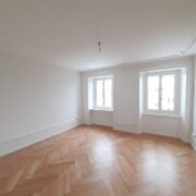 Doubs 119  La Chaux-de-Fonds, Neuchâtel,  NE 2300 CH